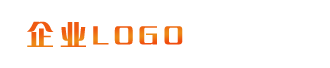 #U9f99#U867e#U600e#U4e48#U505a#U597d#U5403
